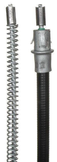 Raybestos Brakes Parking Brake Cable BC96063