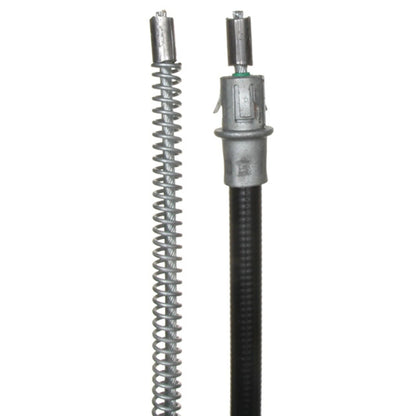 Raybestos Brakes Parking Brake Cable BC96063