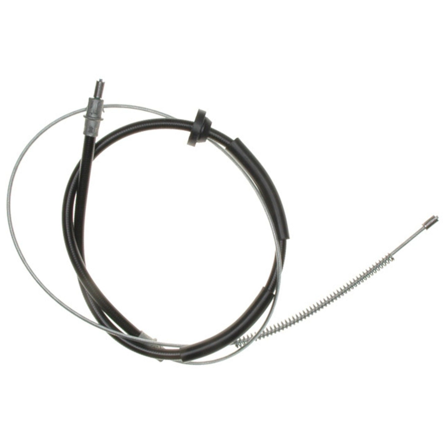 Raybestos Brakes Parking Brake Cable BC96063