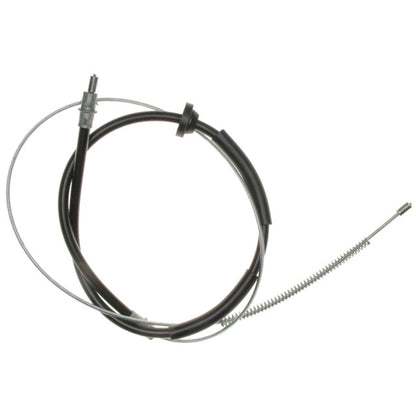 Raybestos Brakes Parking Brake Cable BC96063