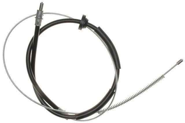 Raybestos Brakes Parking Brake Cable BC96063