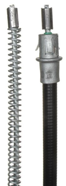 Raybestos Brakes Parking Brake Cable BC96063