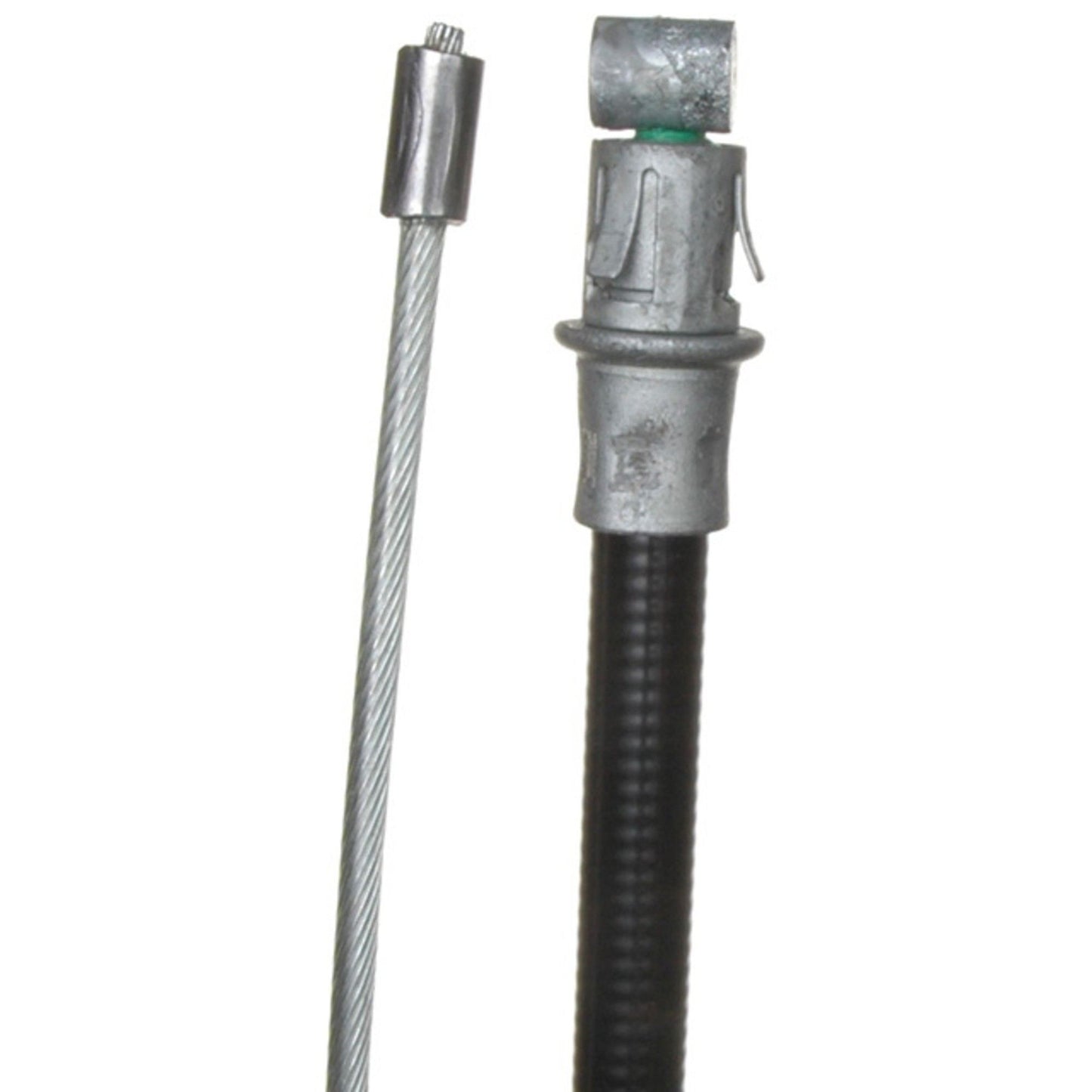 Raybestos Brakes Parking Brake Cable BC96064