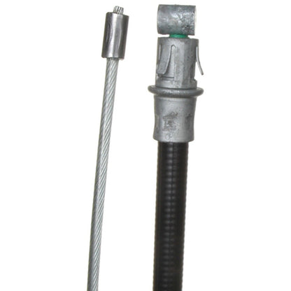 Raybestos Brakes Parking Brake Cable BC96064
