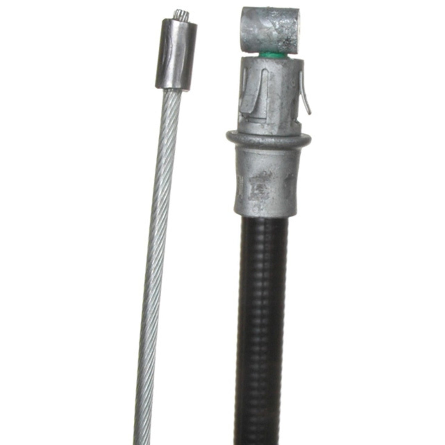 Raybestos Brakes Parking Brake Cable BC96064