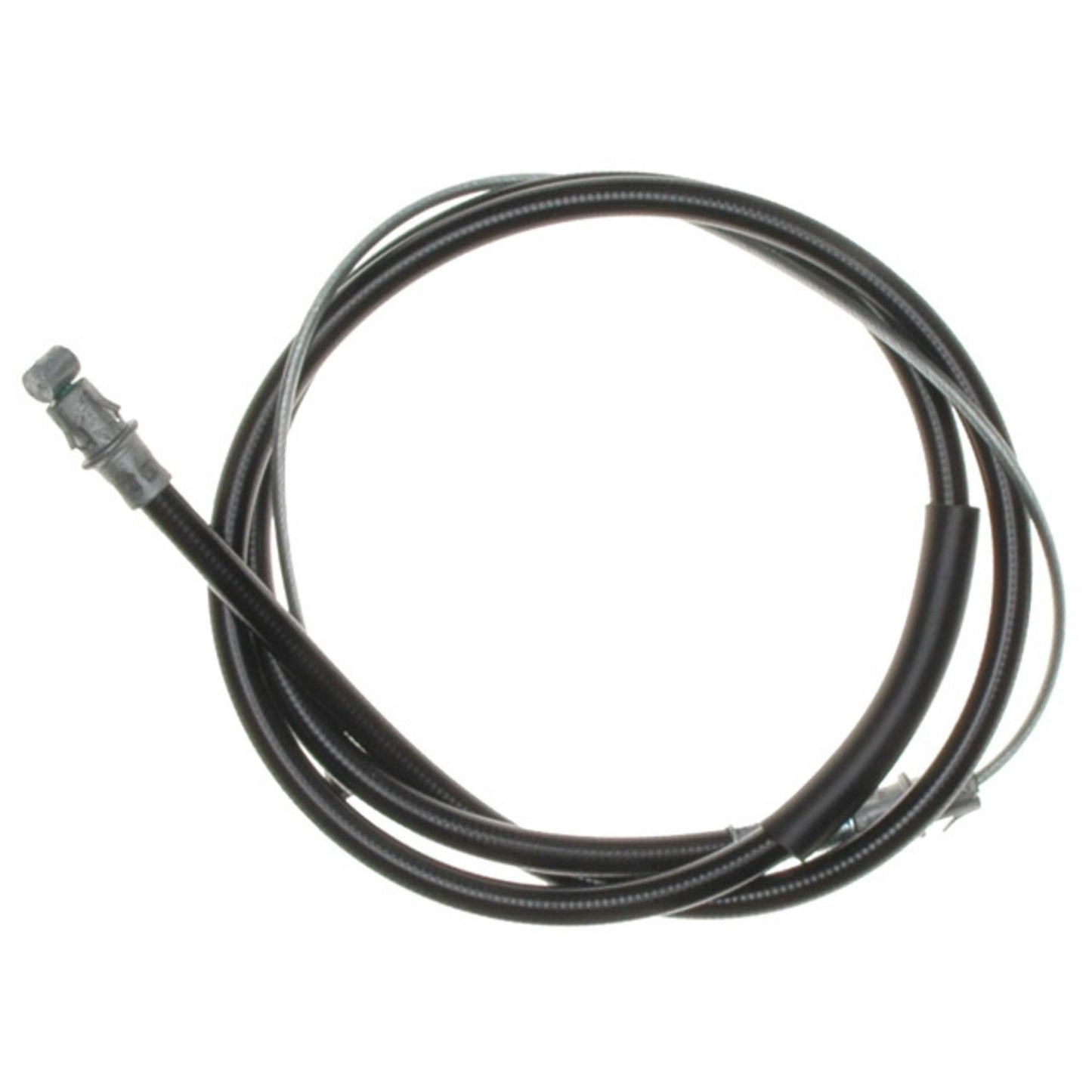 Raybestos Brakes Parking Brake Cable BC96064