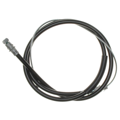 Raybestos Brakes Parking Brake Cable BC96064