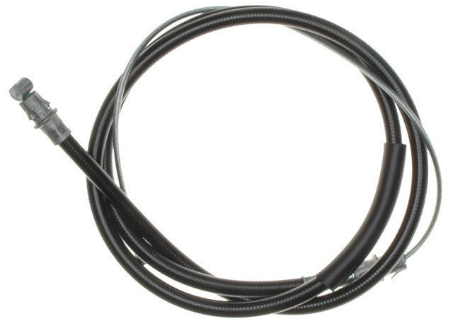 Raybestos Brakes Parking Brake Cable BC96064