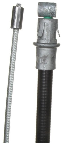 Raybestos Brakes Parking Brake Cable BC96064
