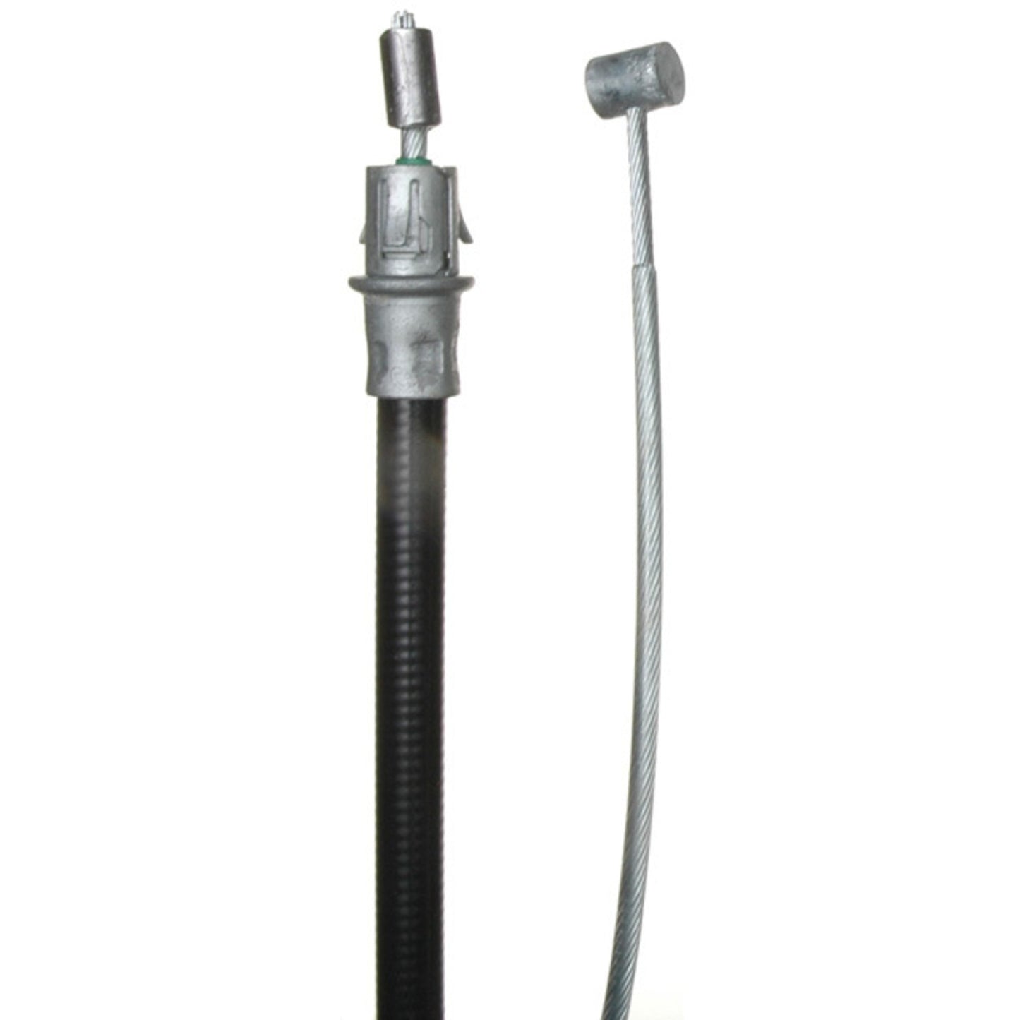 Raybestos Brakes Parking Brake Cable BC96066