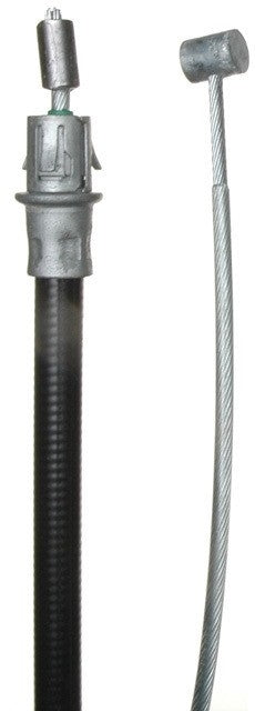 Raybestos Brakes Parking Brake Cable BC96066