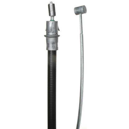 Raybestos Brakes Parking Brake Cable BC96066