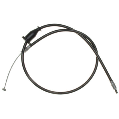 Raybestos Brakes Parking Brake Cable BC96066