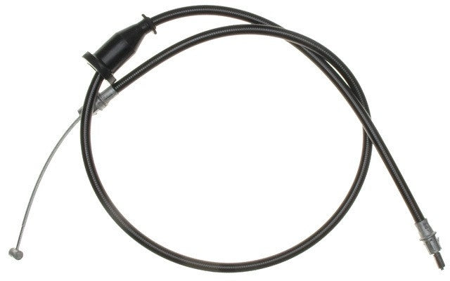 Raybestos Brakes Parking Brake Cable BC96066