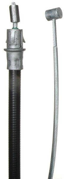 Raybestos Brakes Parking Brake Cable BC96066