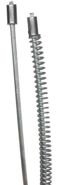Raybestos Brakes Parking Brake Cable BC96068