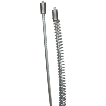 Raybestos Brakes Parking Brake Cable BC96068