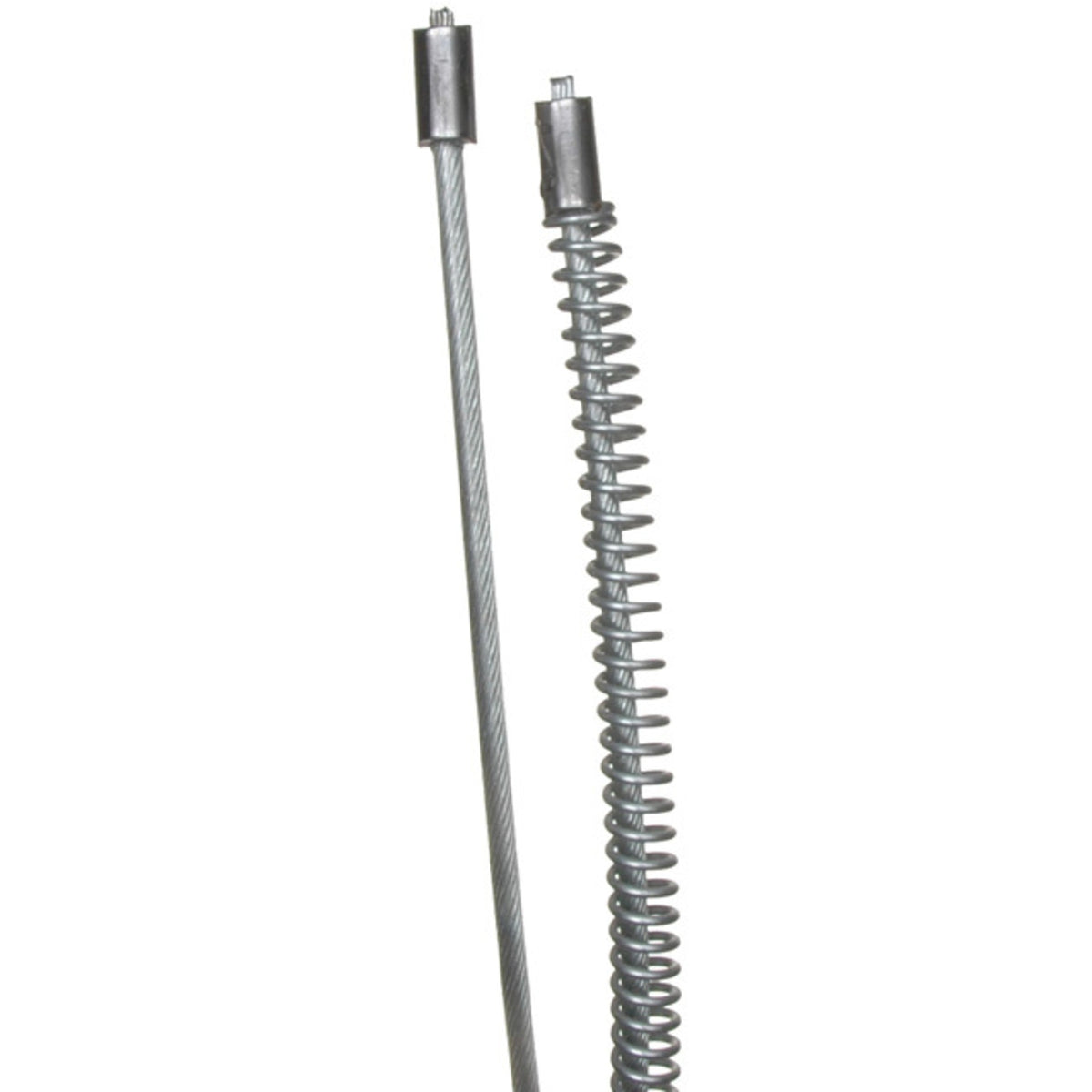 Raybestos Brakes Parking Brake Cable BC96068