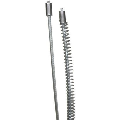 Raybestos Brakes Parking Brake Cable BC96068