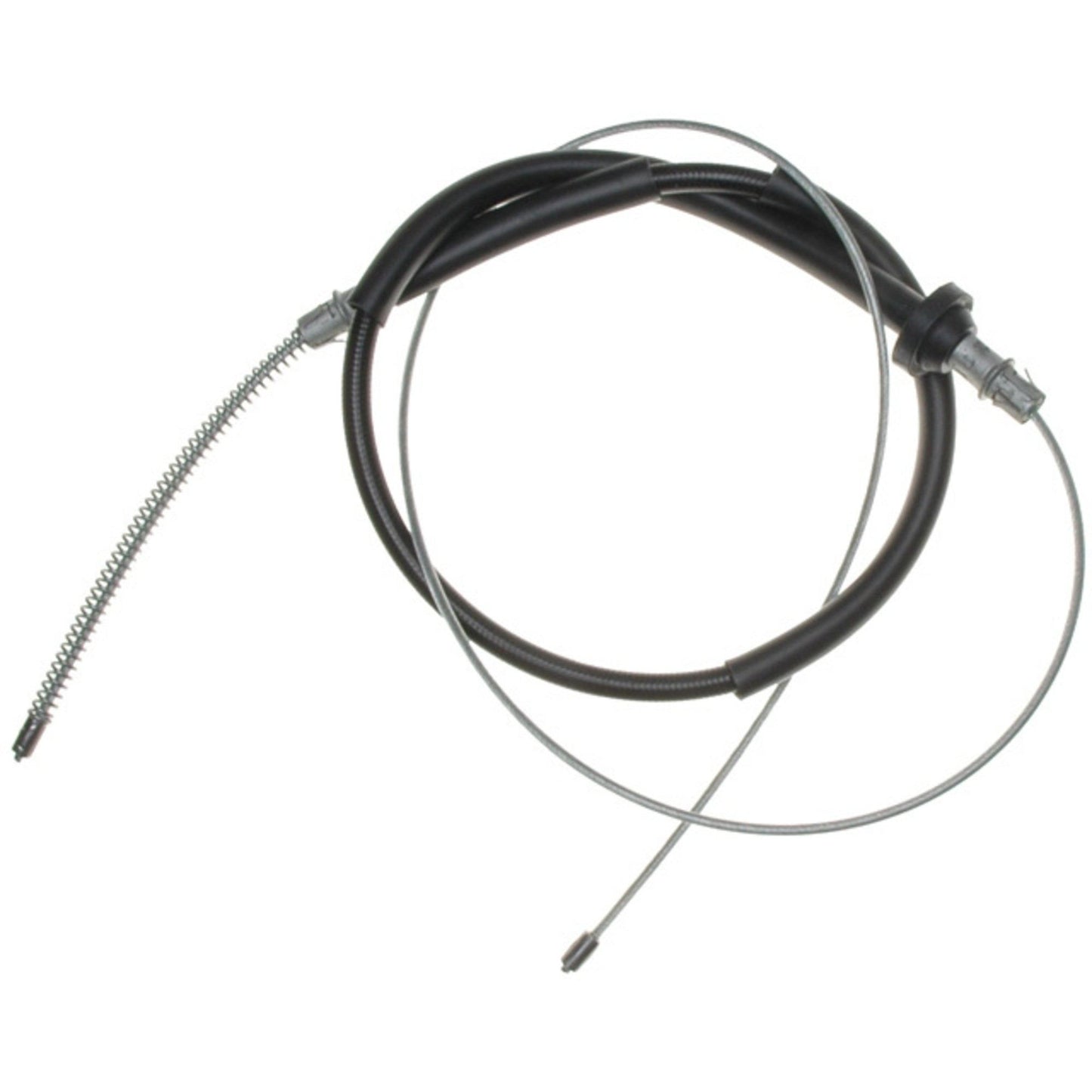 Raybestos Brakes Parking Brake Cable BC96068