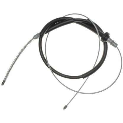 Raybestos Brakes Parking Brake Cable BC96068