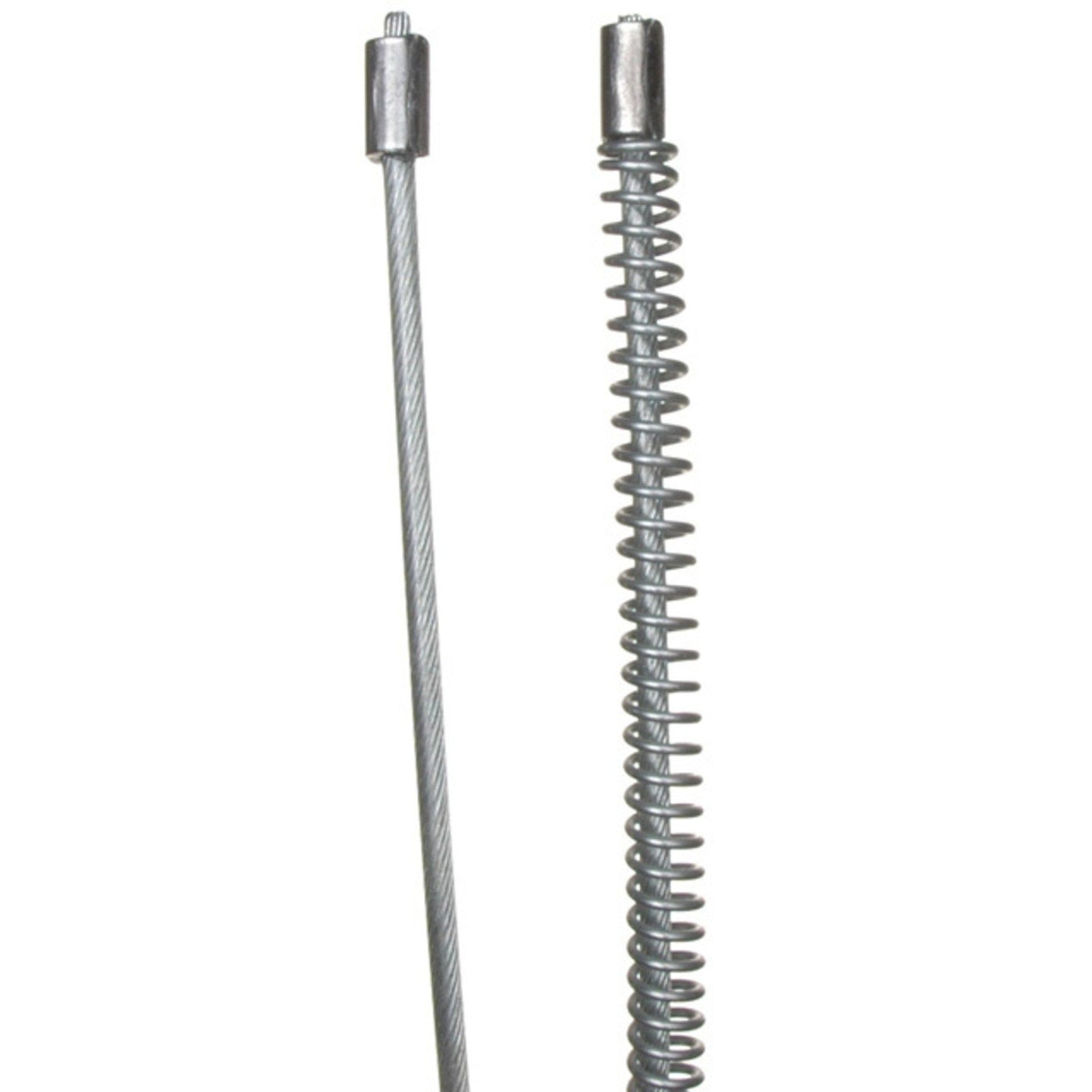 Raybestos Brakes Parking Brake Cable BC96069