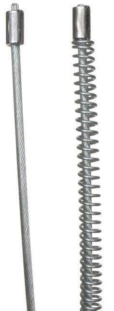 Raybestos Brakes Parking Brake Cable BC96069