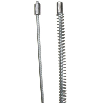 Raybestos Brakes Parking Brake Cable BC96069