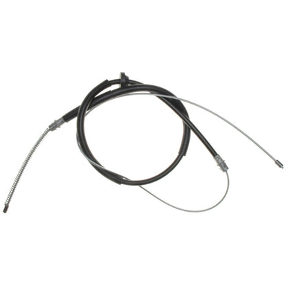Raybestos Brakes Parking Brake Cable BC96069