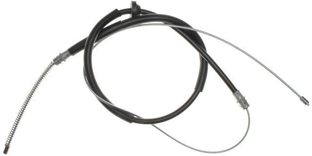Raybestos Brakes Parking Brake Cable BC96069