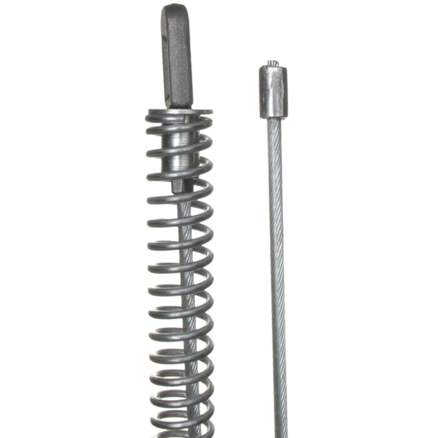 Raybestos Brakes Parking Brake Cable BC96070