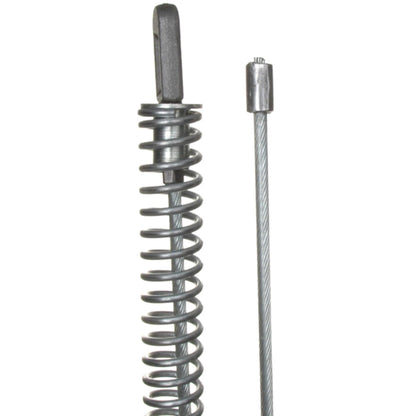 Raybestos Brakes Parking Brake Cable BC96070