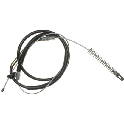 Raybestos Brakes Parking Brake Cable BC96070