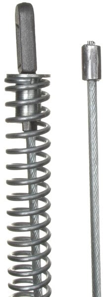 Raybestos Brakes Parking Brake Cable BC96070