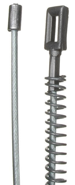 Raybestos Brakes Parking Brake Cable BC96074