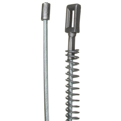 Raybestos Brakes Parking Brake Cable BC96074