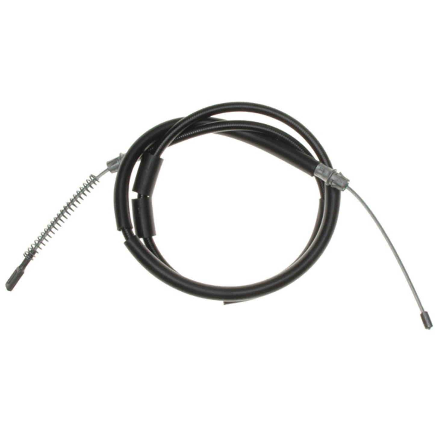 Raybestos Brakes Parking Brake Cable BC96074