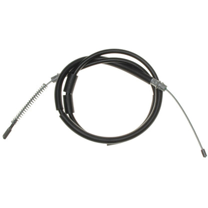 Raybestos Brakes Parking Brake Cable BC96074
