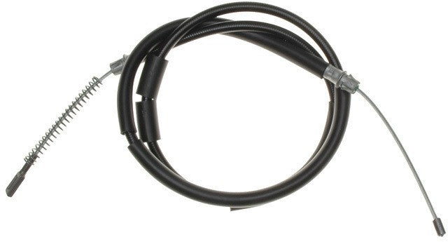 Raybestos Brakes Parking Brake Cable BC96074