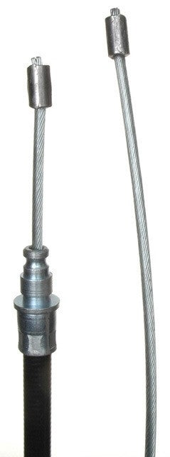 Raybestos Brakes Parking Brake Cable BC96077