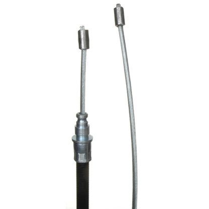Raybestos Brakes Parking Brake Cable BC96077