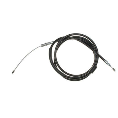 Raybestos Brakes Parking Brake Cable BC96077