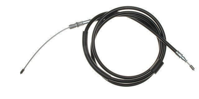 Raybestos Brakes Parking Brake Cable BC96077