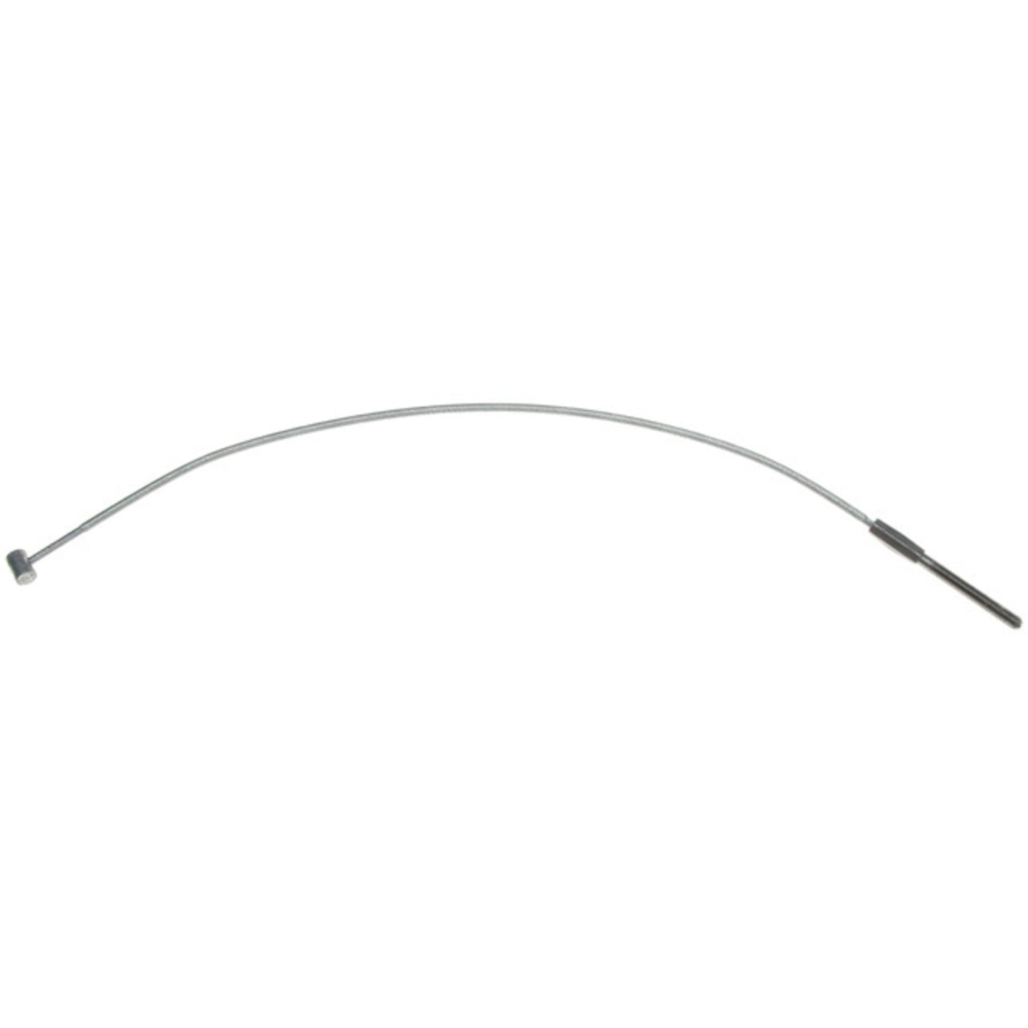Raybestos Brakes Parking Brake Cable BC96086