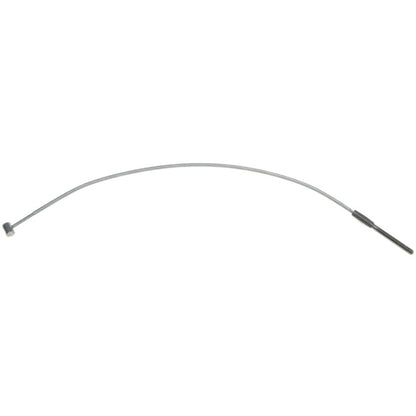 Raybestos Brakes Parking Brake Cable BC96086