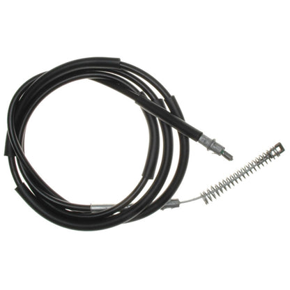 Raybestos Brakes Parking Brake Cable BC96088