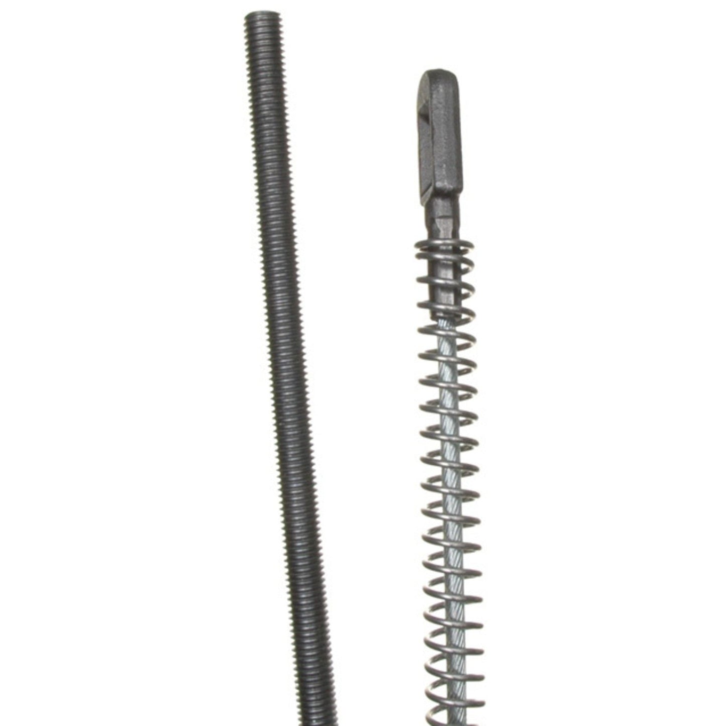 Raybestos Brakes Parking Brake Cable BC96090