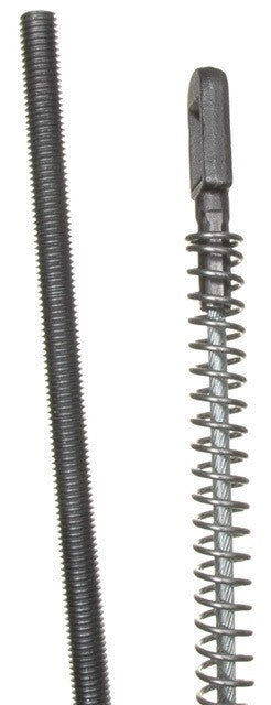 Raybestos Brakes Parking Brake Cable BC96090