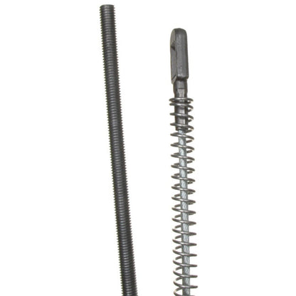 Raybestos Brakes Parking Brake Cable BC96090