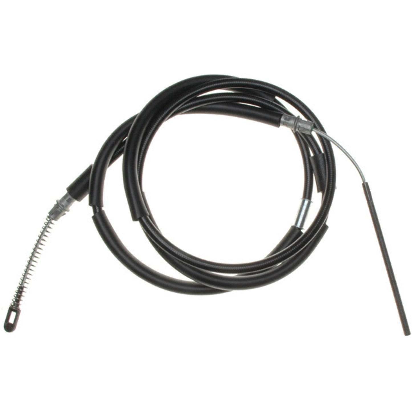 Raybestos Brakes Parking Brake Cable BC96090